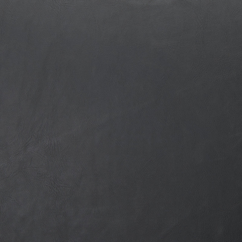 media image for Ashton Leather Accent Chair Mercana Mer 69821 32 287