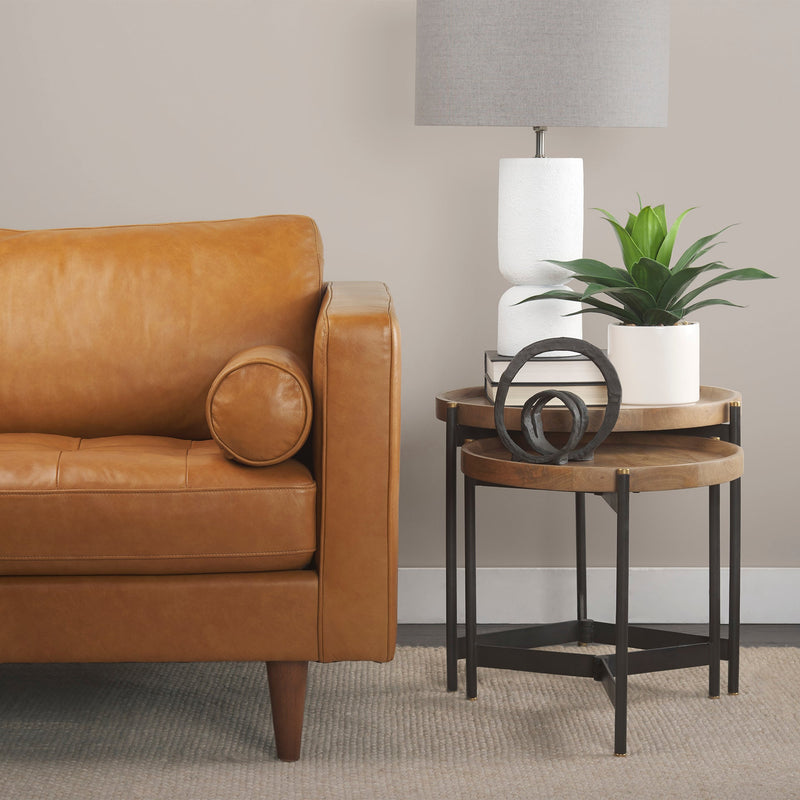 media image for Svend Sofa Mercana Mer 69639 25 271