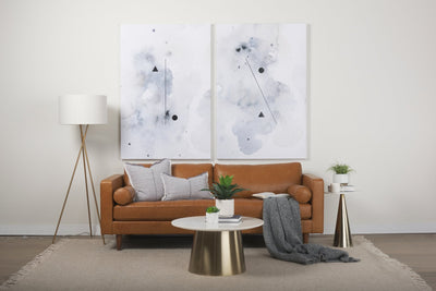 product image for Svend Sofa Mercana Mer 69639 29 44