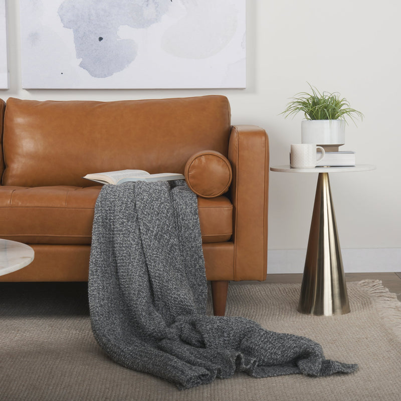 media image for Svend Sofa Mercana Mer 69639 28 27