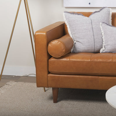 product image for Svend Sofa Mercana Mer 69639 27 34