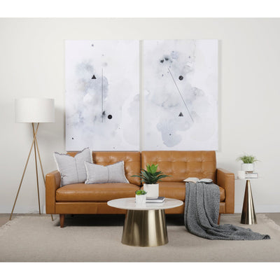 product image for Olaf Sofa Mercana Mer 69693 15 41