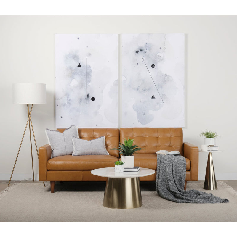 media image for Olaf Sofa Mercana Mer 69693 15 220