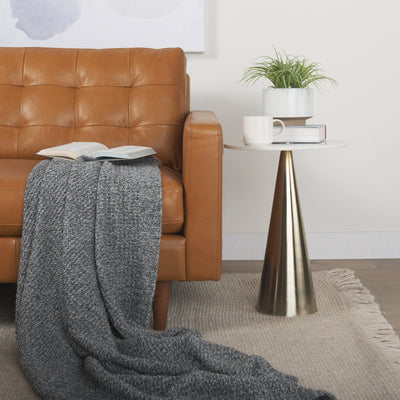 product image for Olaf Sofa Mercana Mer 69693 14 23