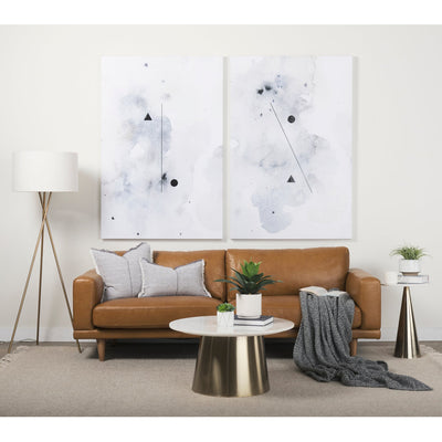 product image for Cedrick Sofa Mercana Mer 69695 15 86