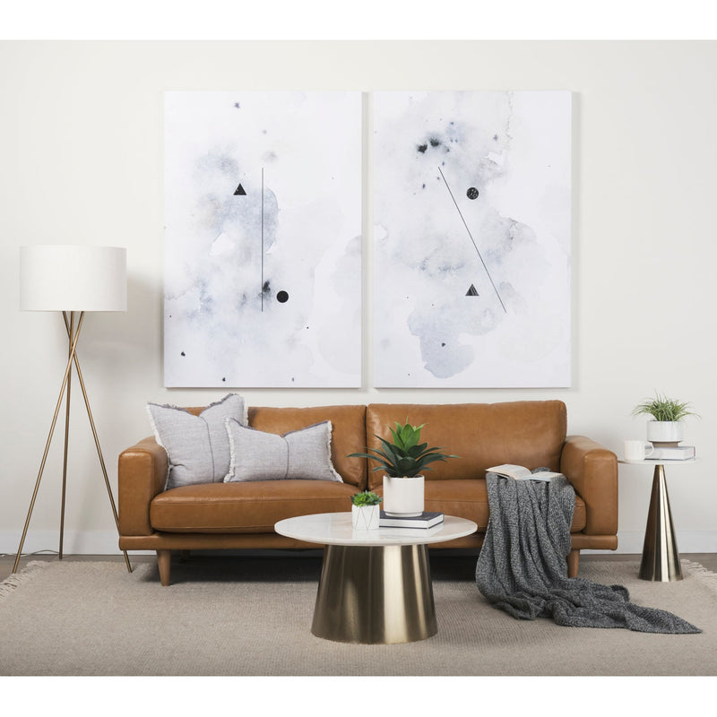 media image for Cedrick Sofa Mercana Mer 69695 15 219