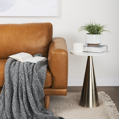 product image for Cedrick Sofa Mercana Mer 69695 14 98