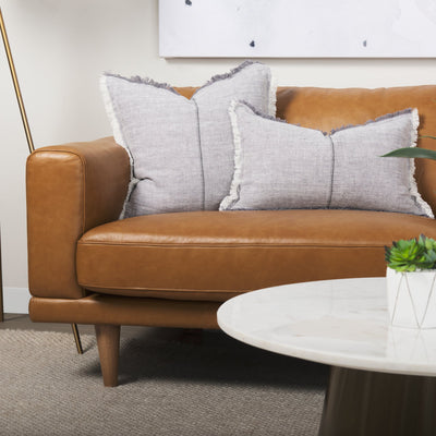 product image for Cedrick Sofa Mercana Mer 69695 12 28