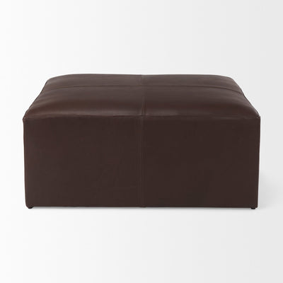 product image for Minara Ottoman Mercana Mer 69059 5 98