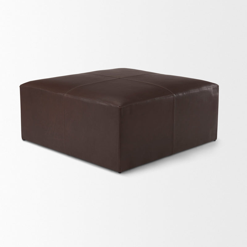 media image for Minara Ottoman Mercana Mer 69059 8 232