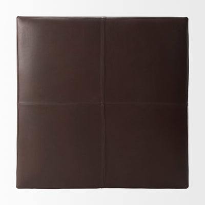 product image for Minara Ottoman Mercana Mer 69059 11 32