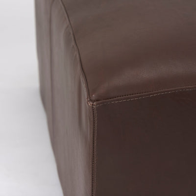 product image for Minara Ottoman Mercana Mer 69059 14 6