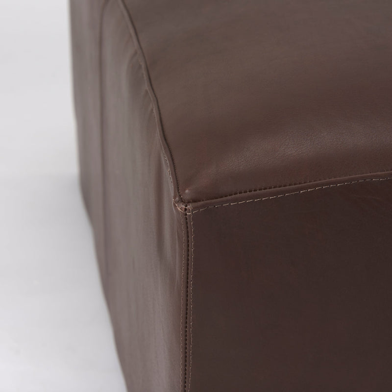 media image for Minara Ottoman Mercana Mer 69059 14 292