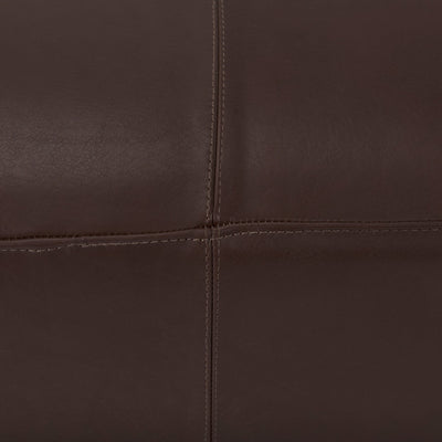 product image for Minara Ottoman Mercana Mer 69059 17 84