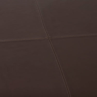 product image for Minara Ottoman Mercana Mer 69059 20 40