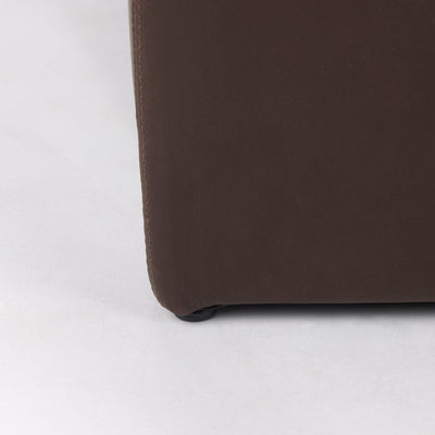 product image for Minara Ottoman Mercana Mer 69059 19 44