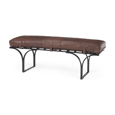 product image for Jessie Bench Mercana Mer 69061 2 42