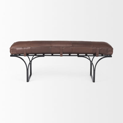 product image for Jessie Bench Mercana Mer 69061 6 59