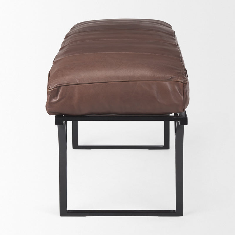 media image for Jessie Bench Mercana Mer 69061 10 268