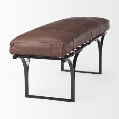 product image for Jessie Bench Mercana Mer 69061 14 10