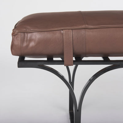 product image for Jessie Bench Mercana Mer 69061 18 15