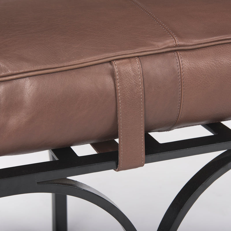 media image for Jessie Bench Mercana Mer 69061 22 246