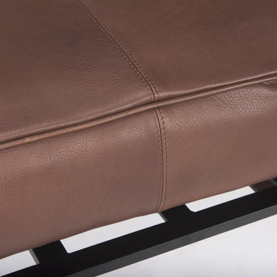 product image for Jessie Bench Mercana Mer 69061 25 69
