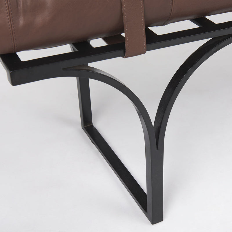 media image for Jessie Bench Mercana Mer 69061 27 230