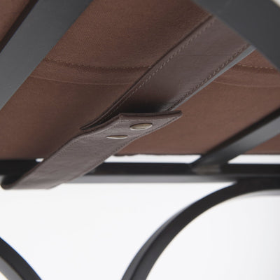 product image for Jessie Bench Mercana Mer 69061 29 14