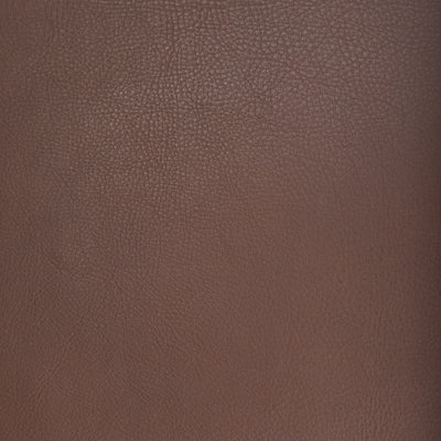product image for Jessie Bench Mercana Mer 69061 31 14