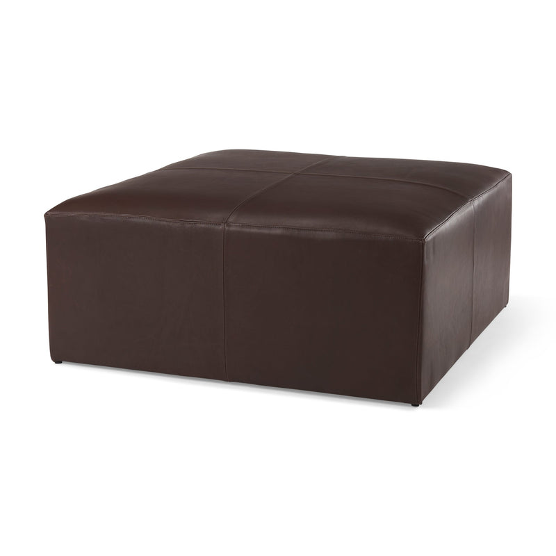 media image for Minara Ottoman Mercana Mer 69059 2 288