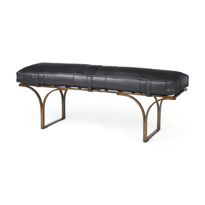 product image for Jessie Bench Mercana Mer 69061 3 71