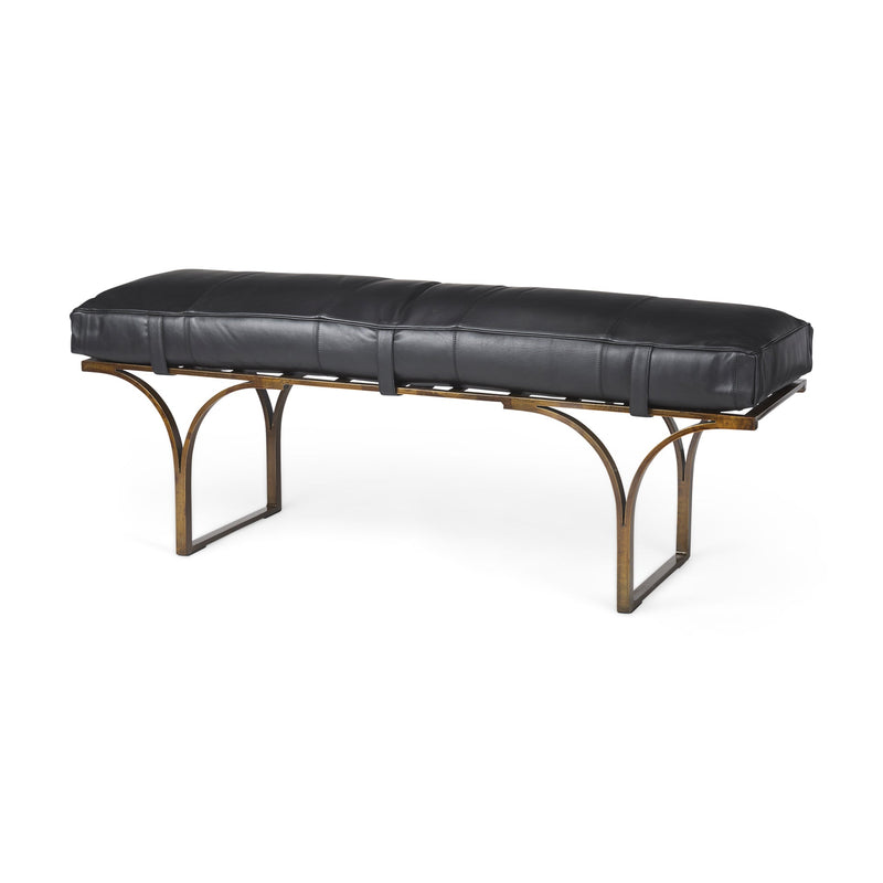 media image for Jessie Bench Mercana Mer 69061 3 235