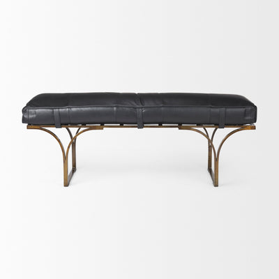 product image for Jessie Bench Mercana Mer 69061 7 85