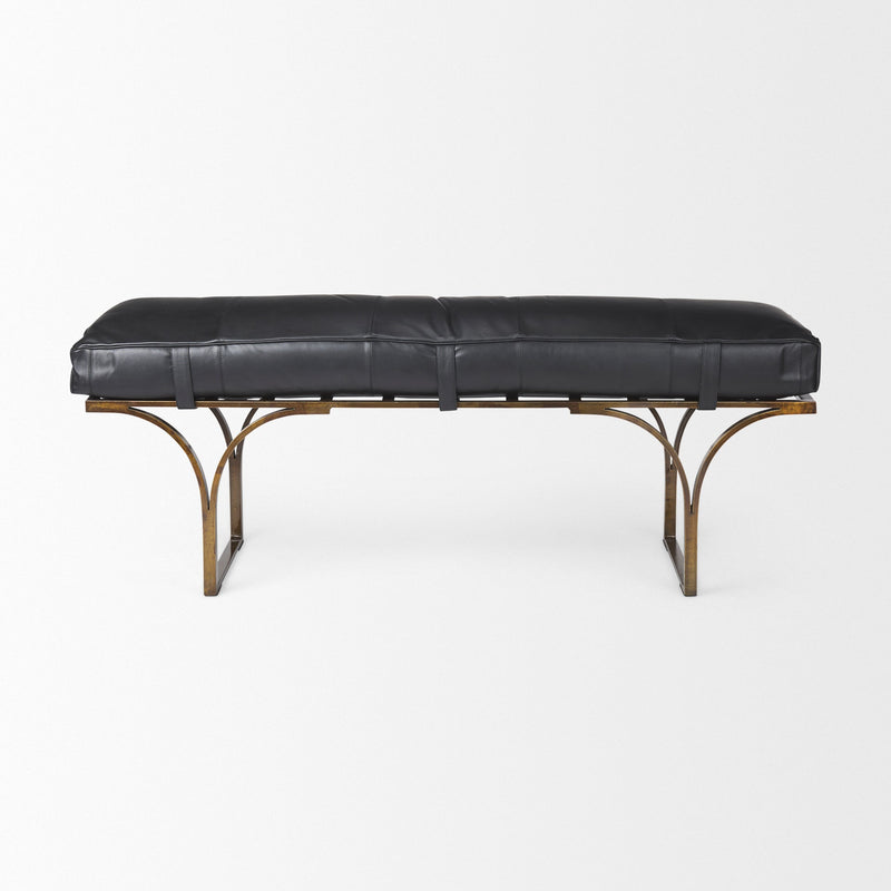media image for Jessie Bench Mercana Mer 69061 7 24