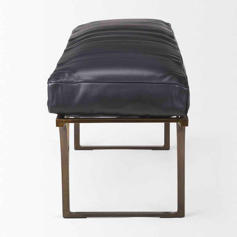 media image for Jessie Bench Mercana Mer 69061 11 252