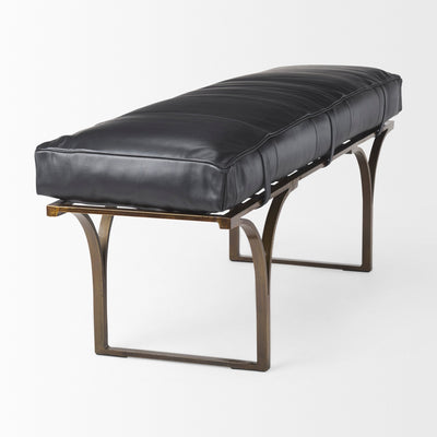 product image for Jessie Bench Mercana Mer 69061 15 42