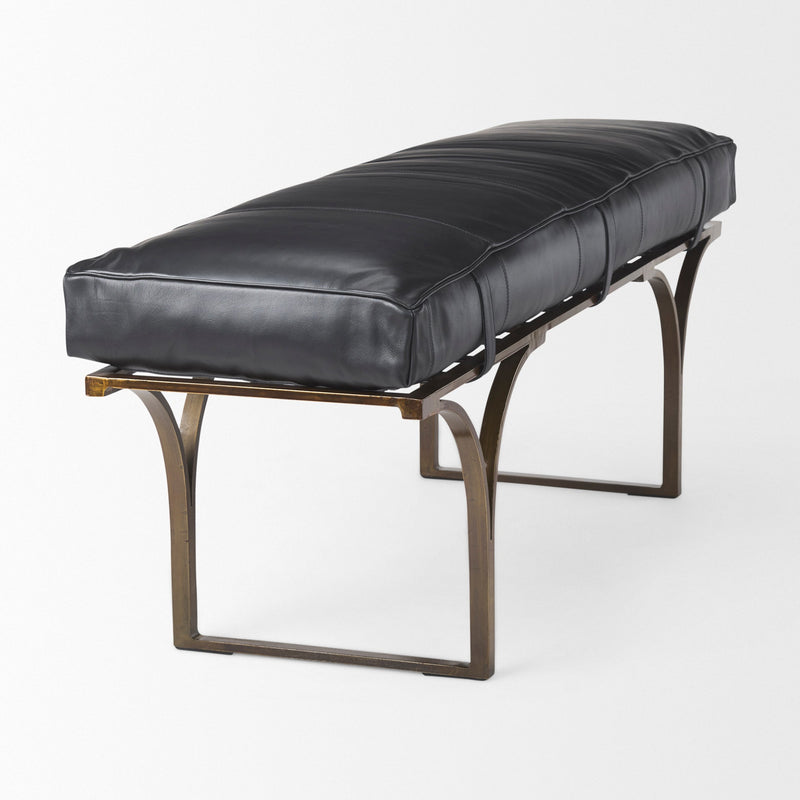 media image for Jessie Bench Mercana Mer 69061 15 278