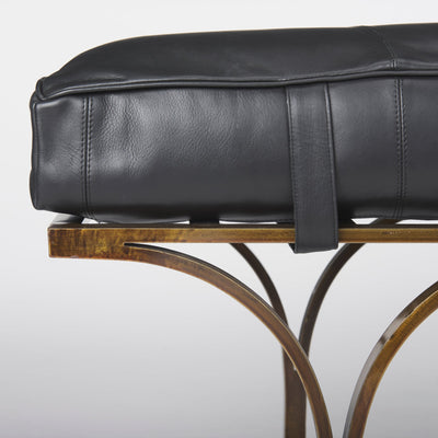 product image for Jessie Bench Mercana Mer 69061 19 24
