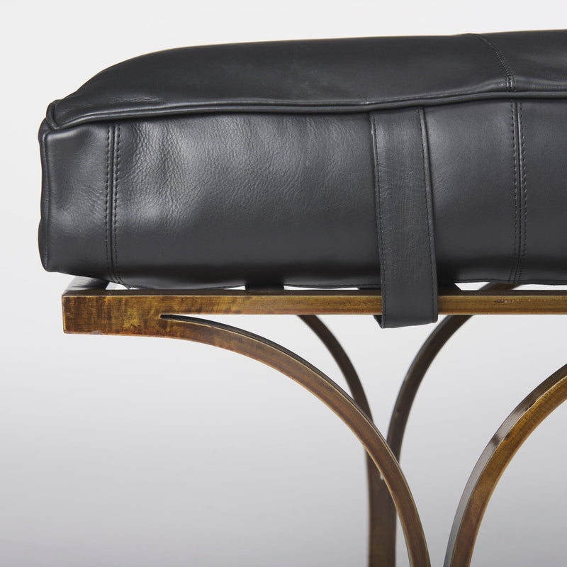 media image for Jessie Bench Mercana Mer 69061 19 261