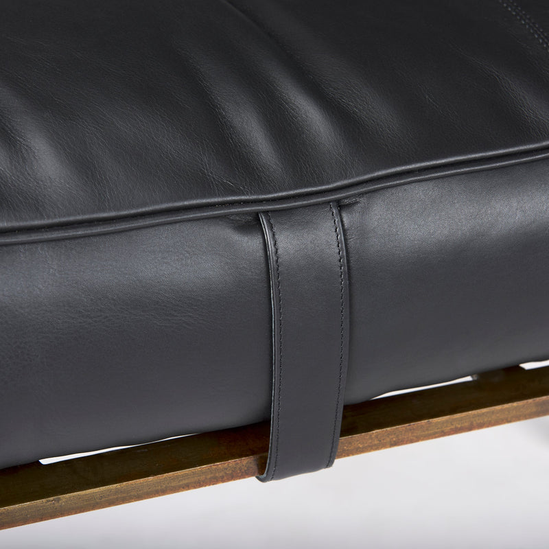 media image for Jessie Bench Mercana Mer 69061 23 286