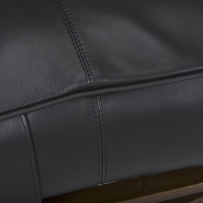 product image for Jessie Bench Mercana Mer 69061 26 37