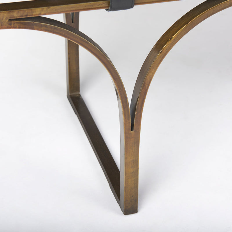 media image for Jessie Bench Mercana Mer 69061 28 21