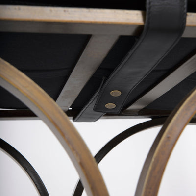 product image for Jessie Bench Mercana Mer 69061 30 64