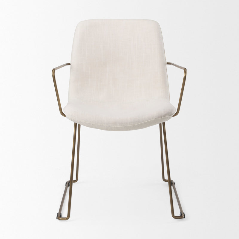 media image for Sawyer Dining Chair Mercana Mer 68316 12 214