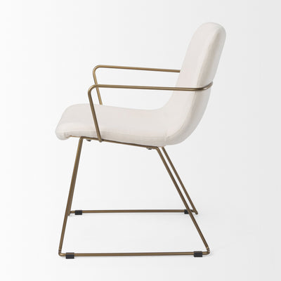 product image for Sawyer Dining Chair Mercana Mer 68316 19 26