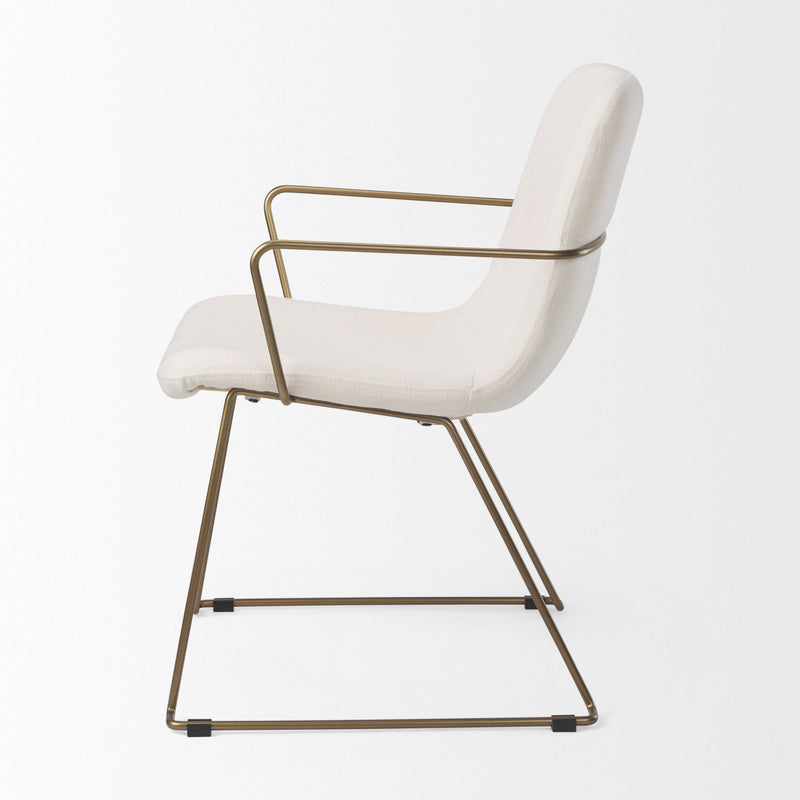 media image for Sawyer Dining Chair Mercana Mer 68316 19 234