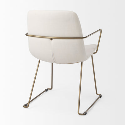 product image for Sawyer Dining Chair Mercana Mer 68316 33 51