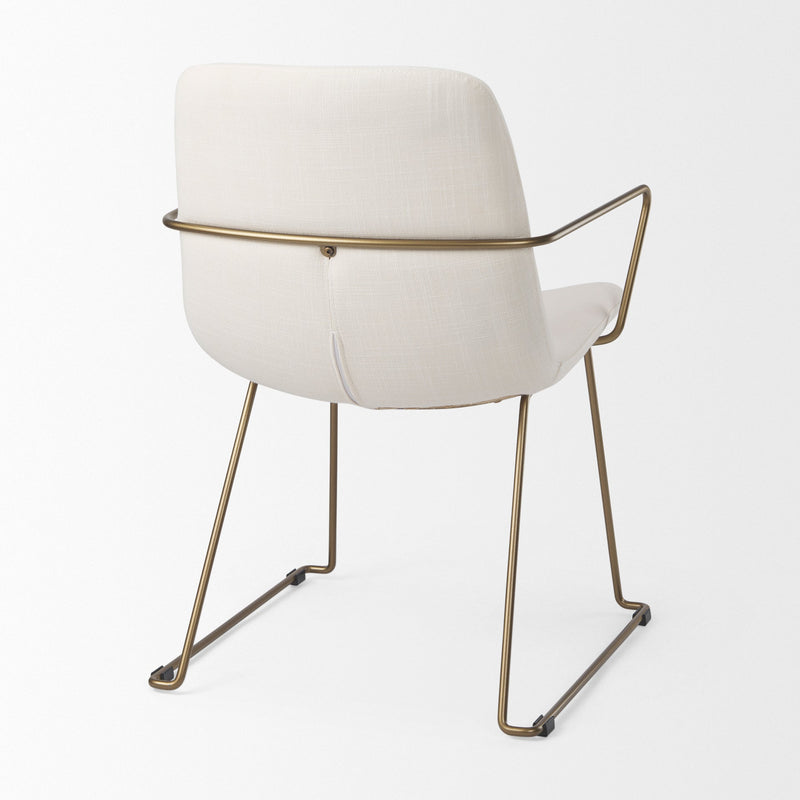 media image for Sawyer Dining Chair Mercana Mer 68316 33 217