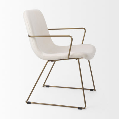 product image for Sawyer Dining Chair Mercana Mer 68316 40 19